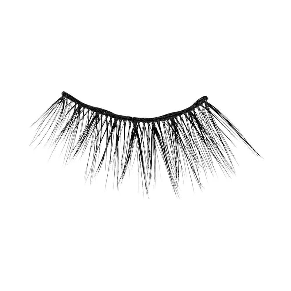 NWT KISS Magnetic Eyeliner Starter Kit #03 - KISS USA